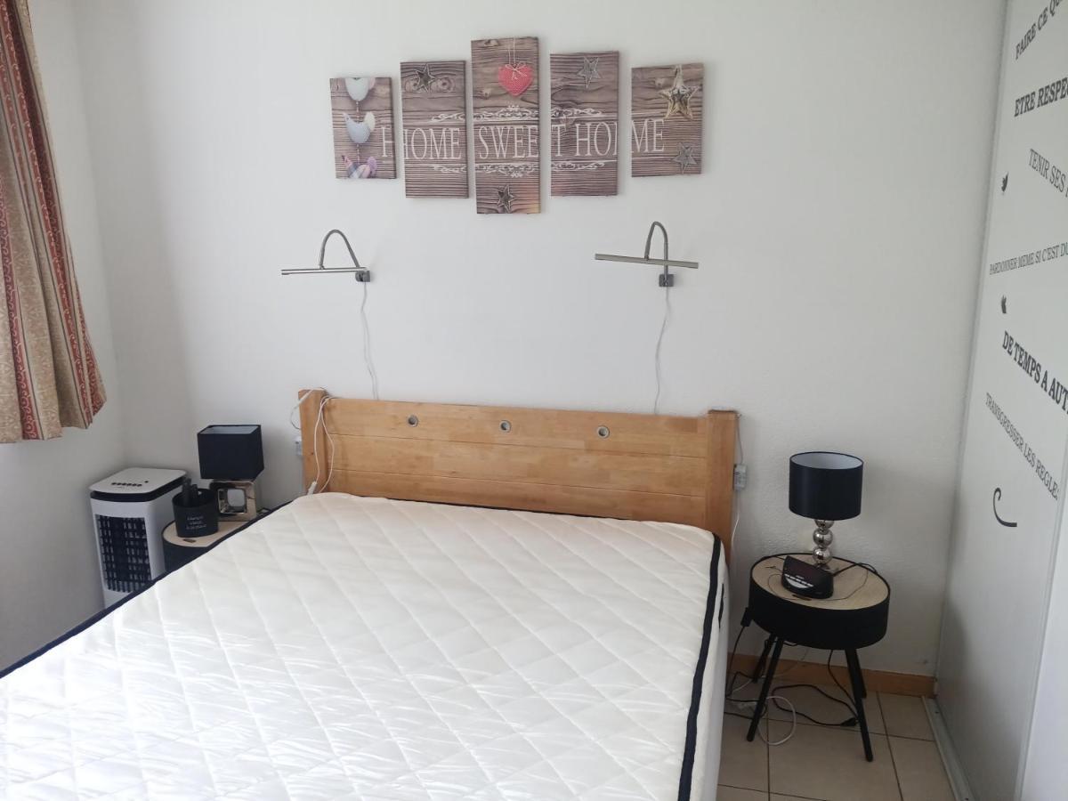 Le Roi Du Sundgau Pres De La Horse - Mooslargue Aparthotel Ngoại thất bức ảnh