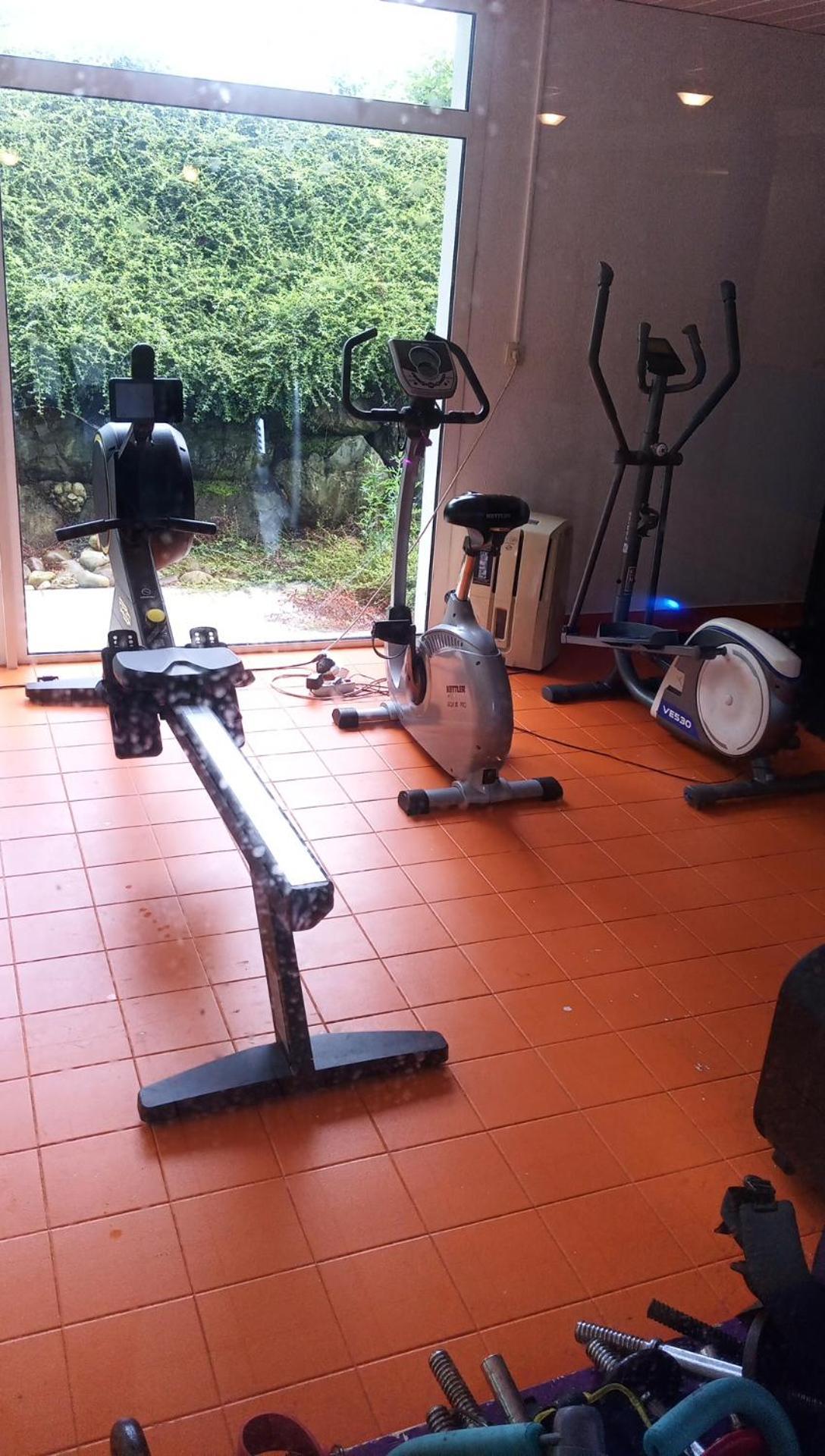 Le Roi Du Sundgau Pres De La Horse - Mooslargue Aparthotel Ngoại thất bức ảnh