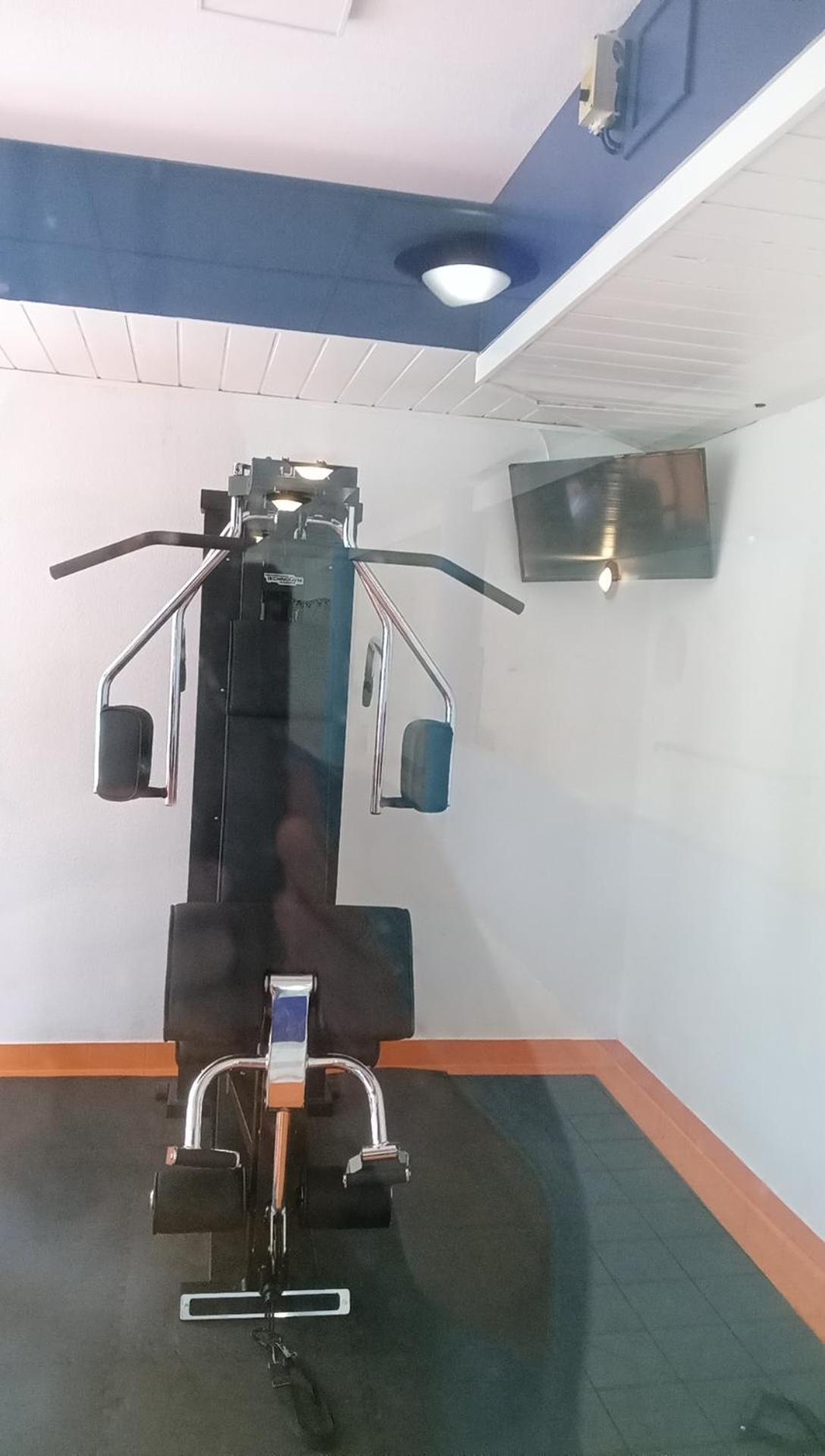 Le Roi Du Sundgau Pres De La Horse - Mooslargue Aparthotel Ngoại thất bức ảnh