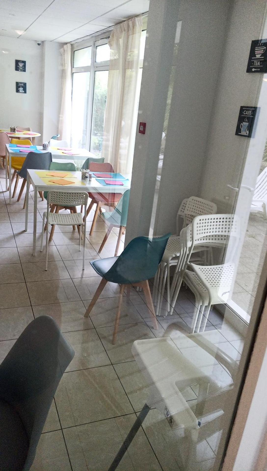 Le Roi Du Sundgau Pres De La Horse - Mooslargue Aparthotel Ngoại thất bức ảnh