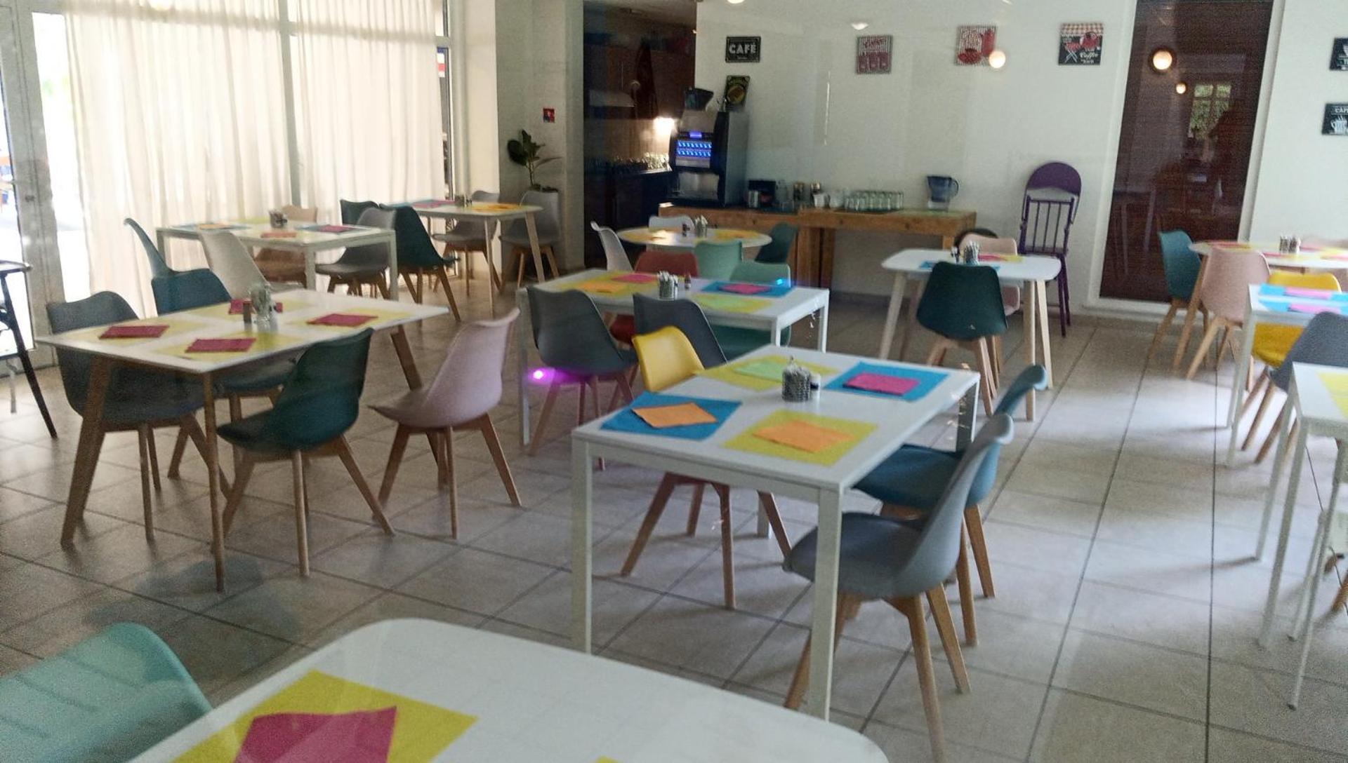 Le Roi Du Sundgau Pres De La Horse - Mooslargue Aparthotel Ngoại thất bức ảnh
