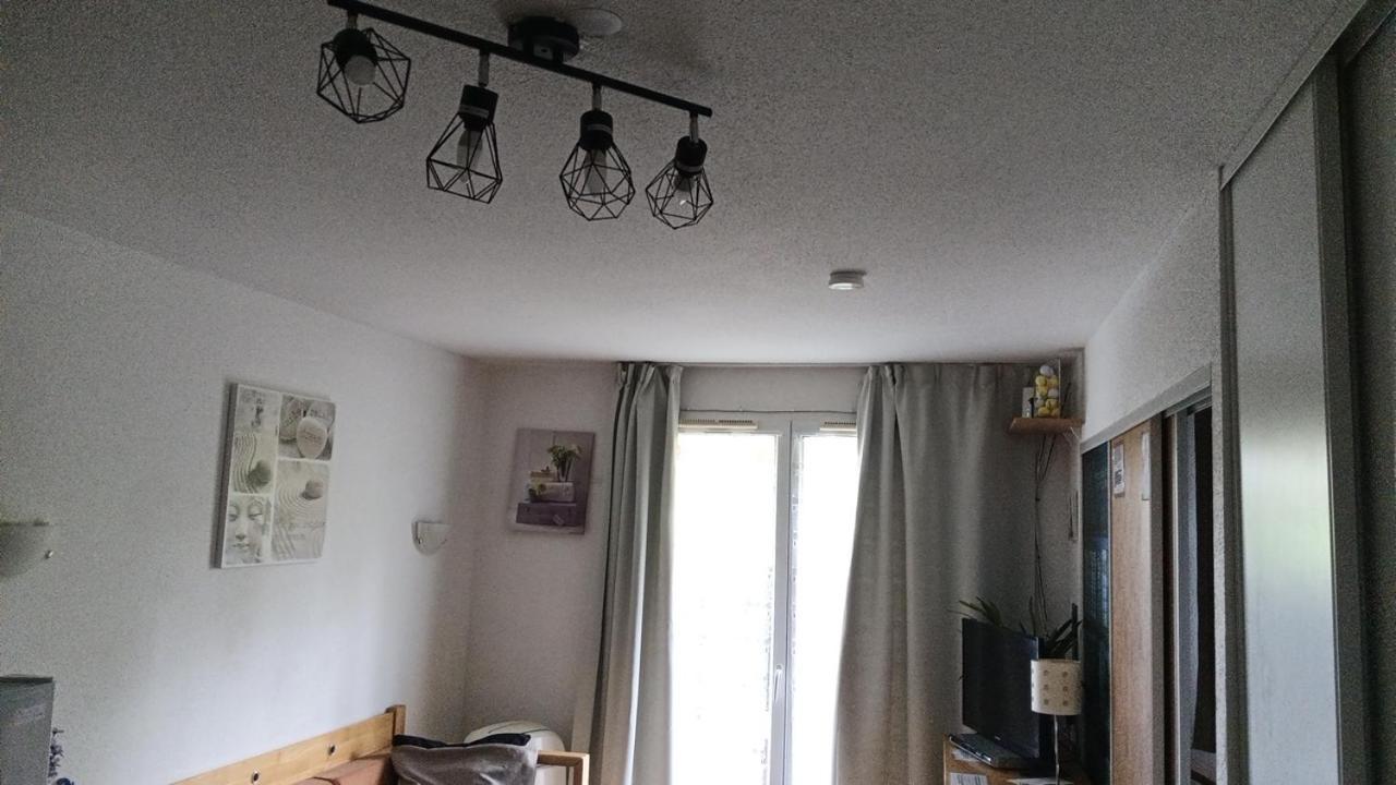 Le Roi Du Sundgau Pres De La Horse - Mooslargue Aparthotel Ngoại thất bức ảnh