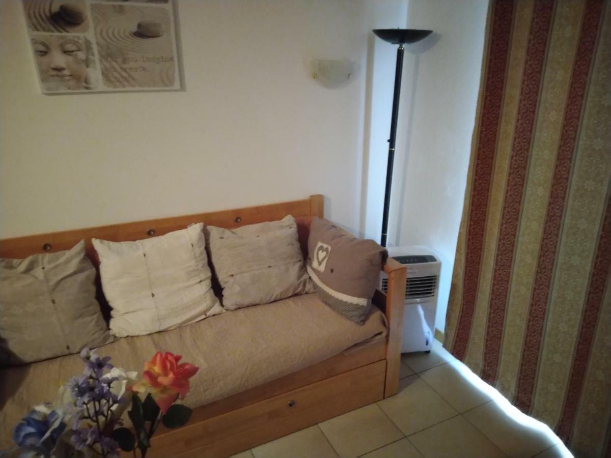 Le Roi Du Sundgau Pres De La Horse - Mooslargue Aparthotel Ngoại thất bức ảnh